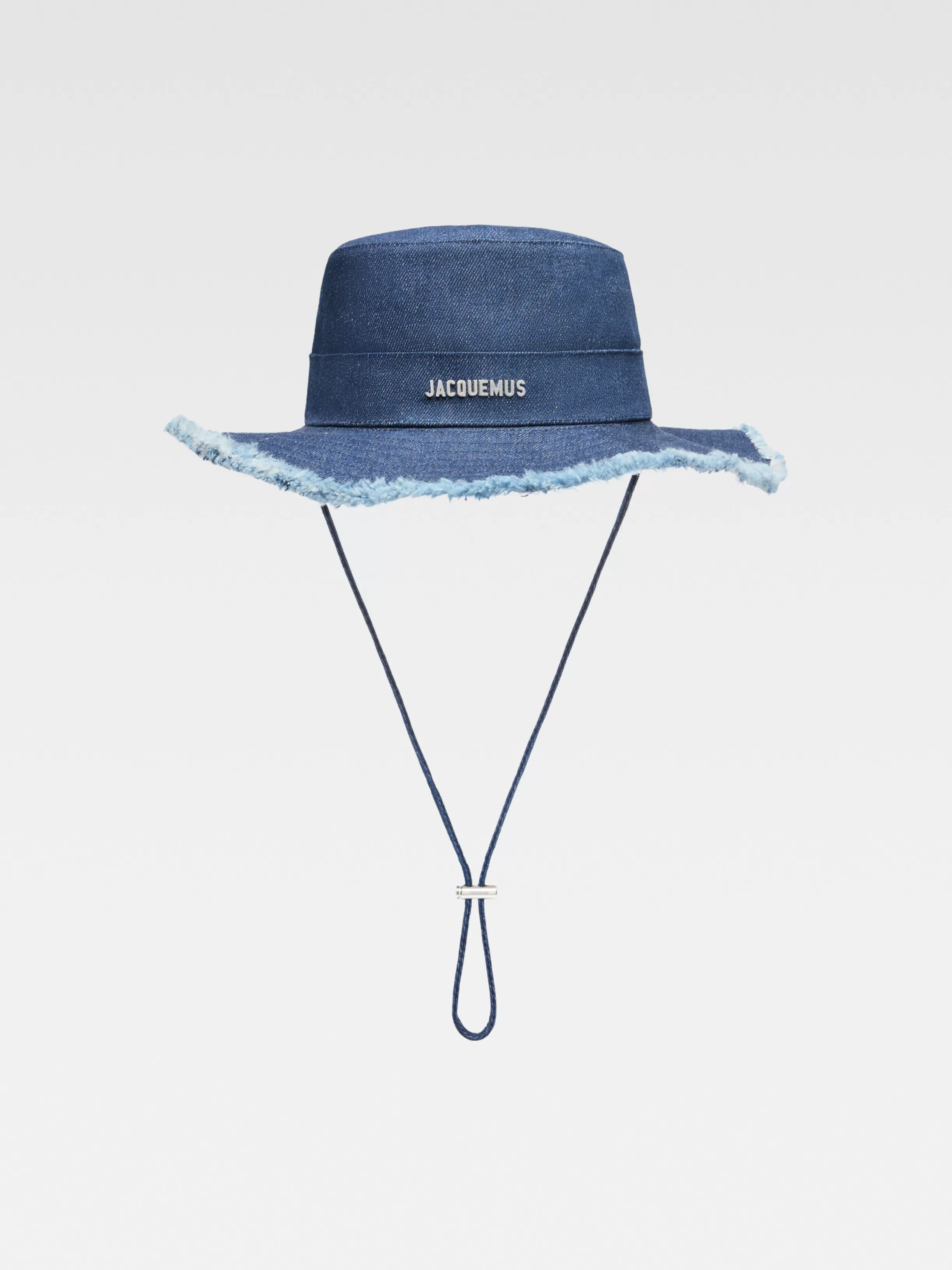 Jacquemus Hats | Hats*The Artichaut bucket hat