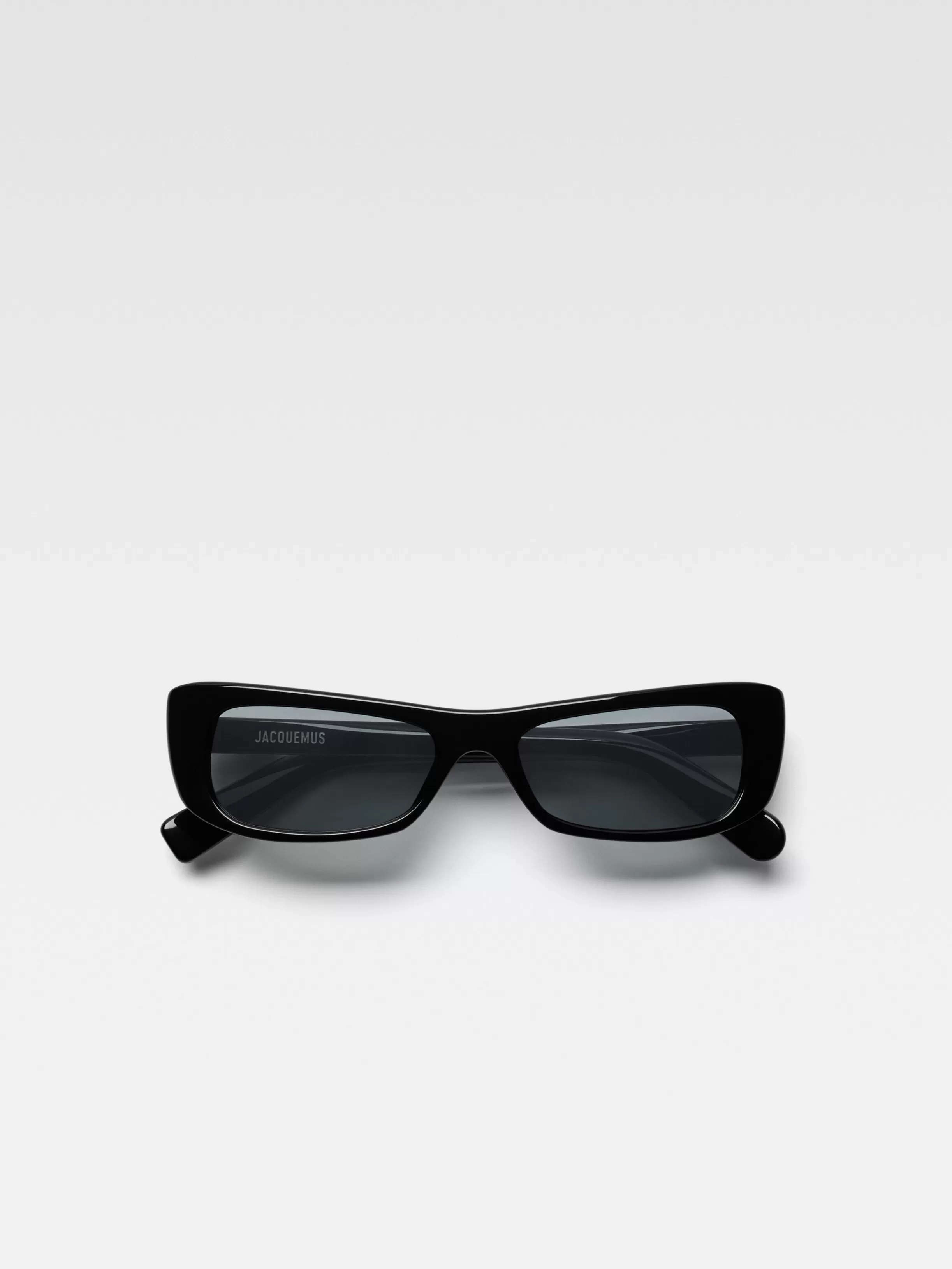 Jacquemus Sunglasses | Jewellery & Sunglasses*The Capri sunglasses Black