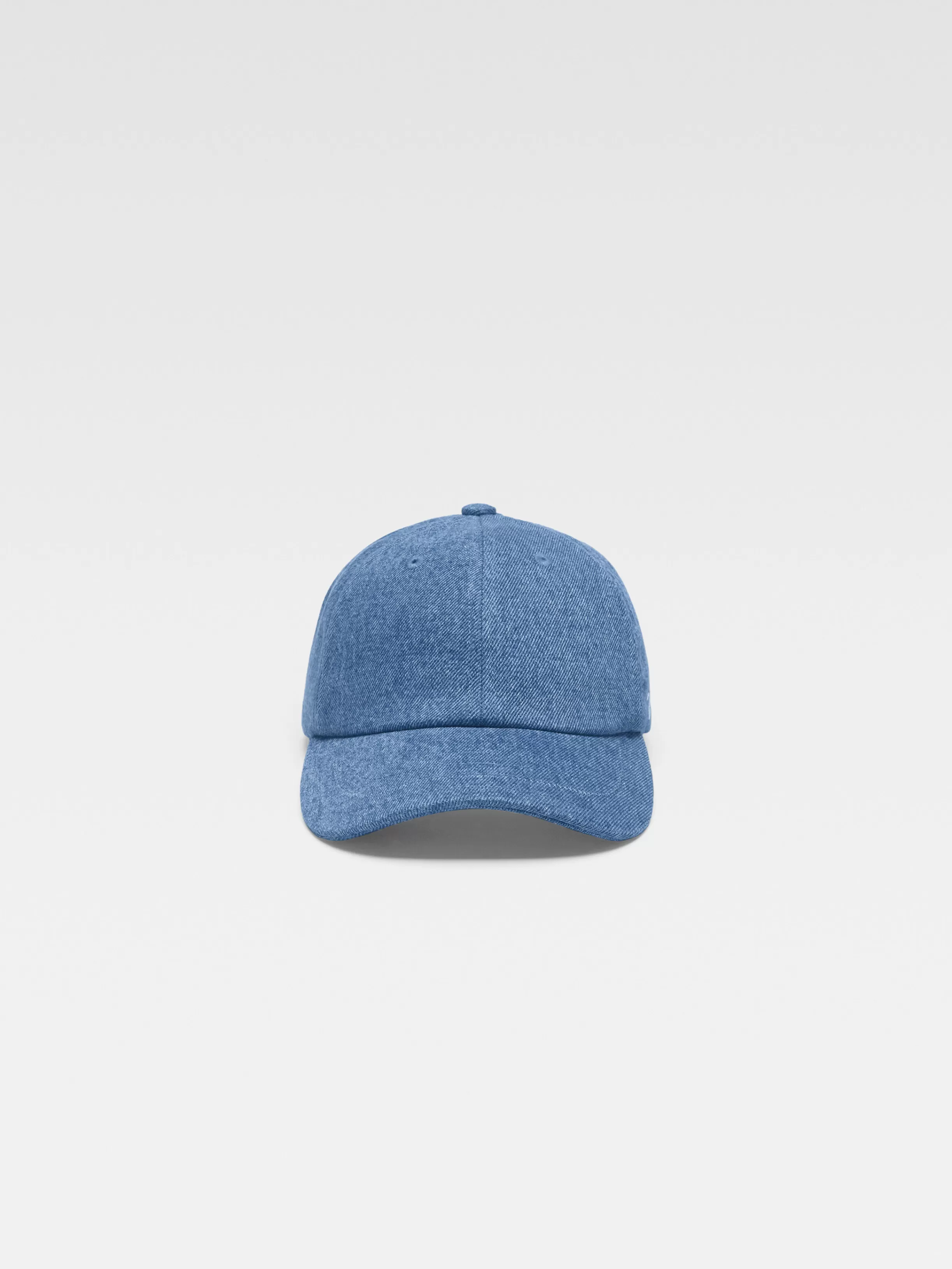 Jacquemus Hats | Hats*The cap Blue