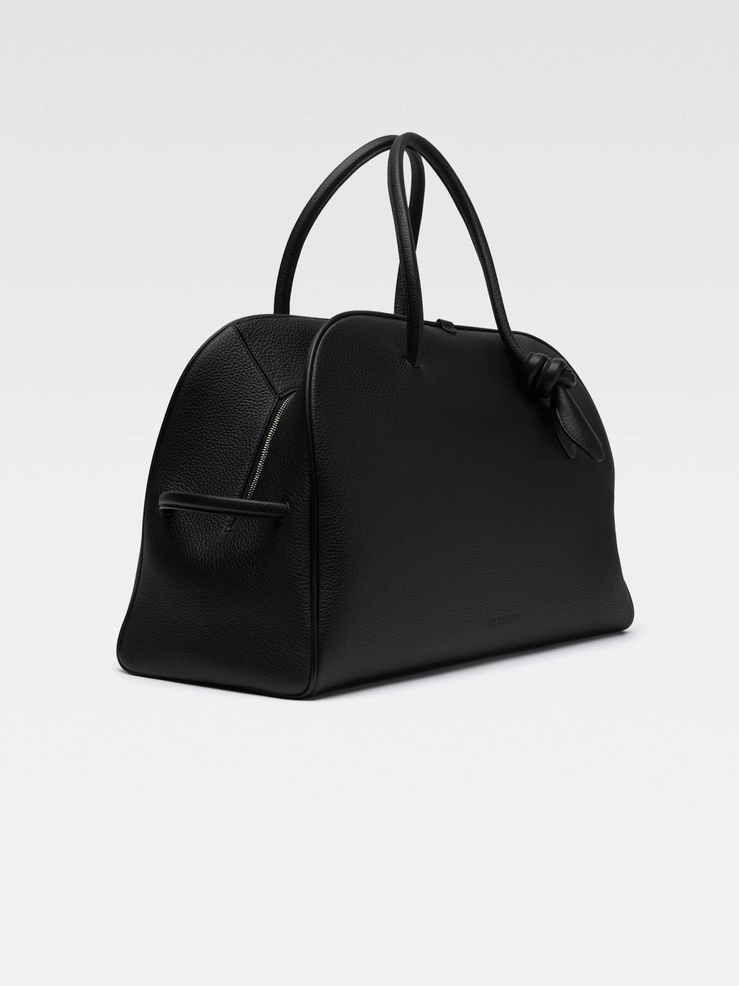 Jacquemus Crossbody & Handbags | Bags*The large Turismo Black