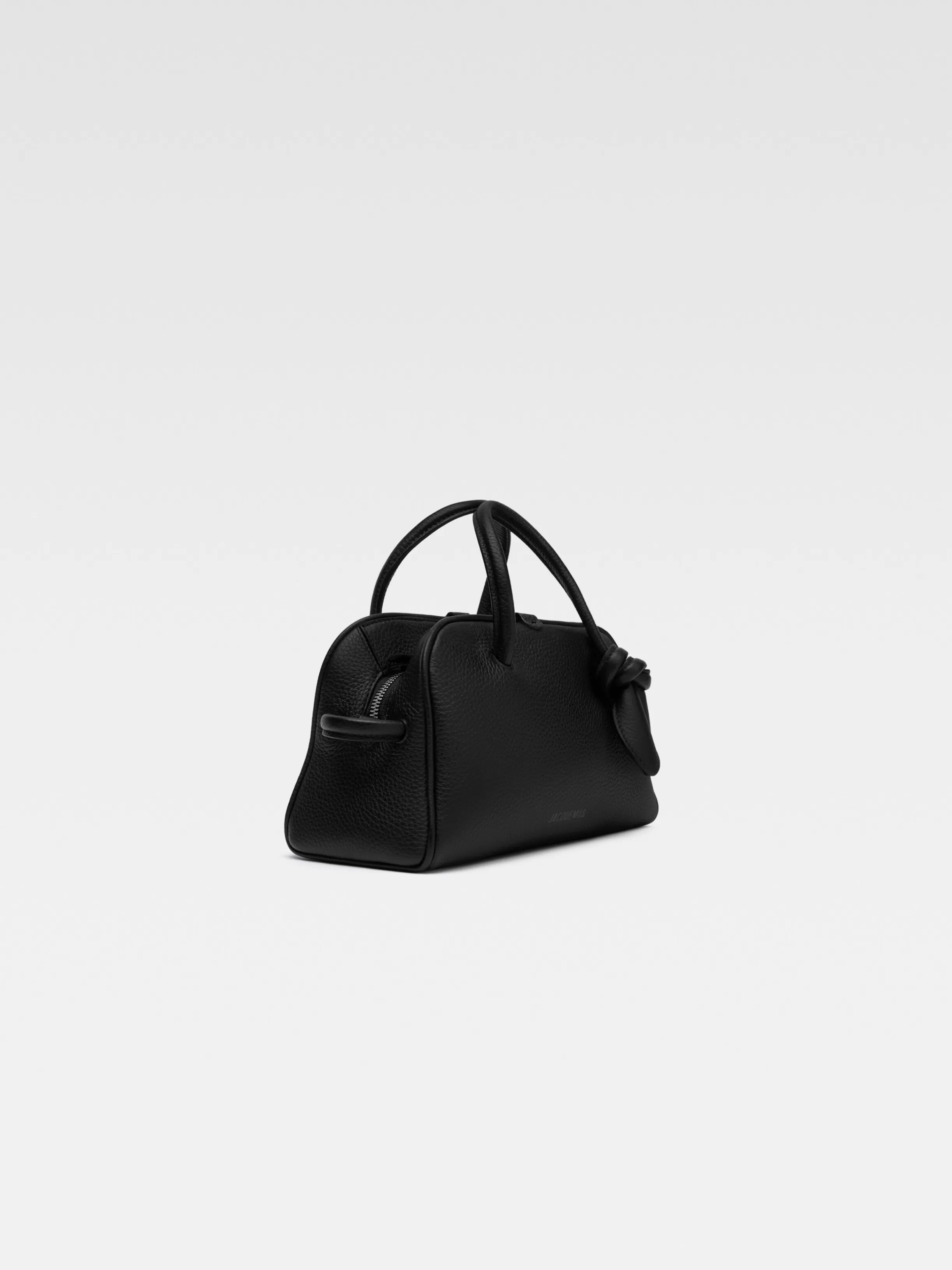 Jacquemus Crossbody & Handbags | Bags*The small Turismo Black